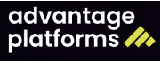 Advantage Platforms- logo