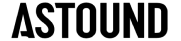 Astound- logo