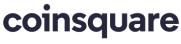 Coinsquare Logo- logo
