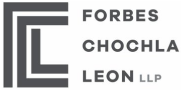 FCL LLP- logo