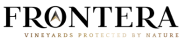 Frontera- logo