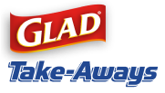 Glad_Banner_Takeaways - logo