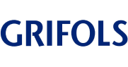 Grifols - logo