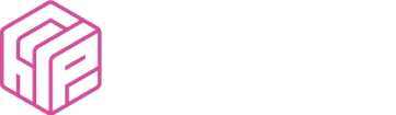 Hyperio.ai logo