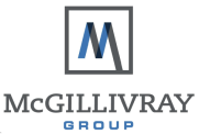 McGillivray - logo