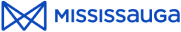 Mississauga - logo