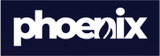 Phoenix Business Solutions - logo