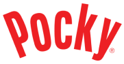 Pocky- logo