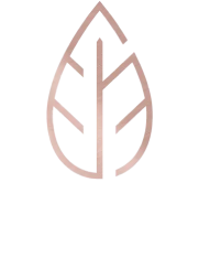 Revivele - logo