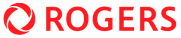 Rogers - logo