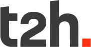 T2H_Logo_NoTagLine - logo