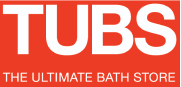 TUBS-Classic_Master- logo