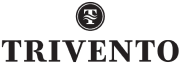 Trivento - logo