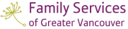 family service of greater vancouver- logo