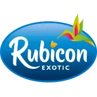 Rubicon_2010s_canada