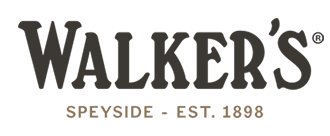 Walkers Logo