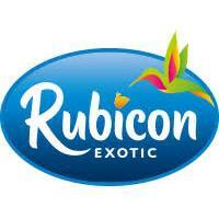 Rubicon Exotic logo